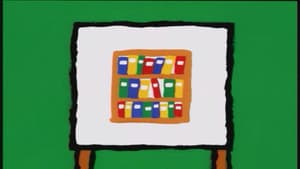 Episodio 57