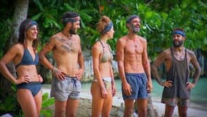 Episodio 62