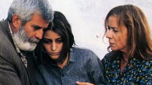 Eylül Fırtınası — foto 4