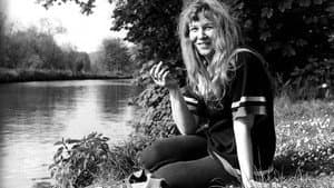 Fairport Convention: Folk Heroes — foto 1