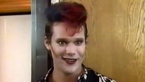The Day My Kid Went Punk — foto 2