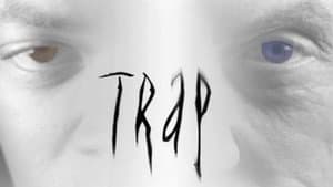 Trap — foto 1
