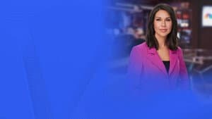 Ana Cabrera Reports — foto 9