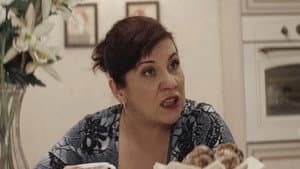 Episodio 10