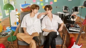 ด้วงกับเธอ — foto 2