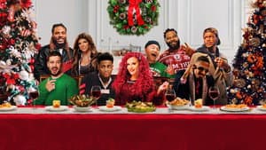 Fuhgeddabout Christmas — foto 1