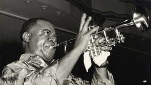 Louis Armstrong: Black & Blues — foto 3