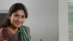 പ്രേമം — foto 2