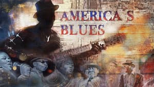 America's Blues — foto 2
