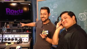 Episodio 12