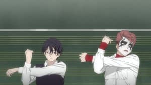 Episodio 9