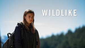 Wildlike — foto 1