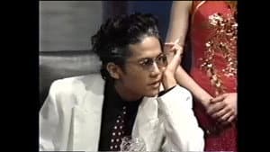 Episodio 18