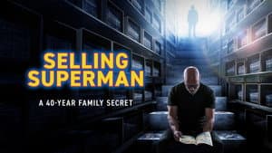 Selling Superman — foto 1