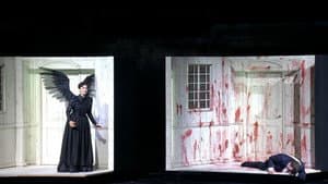 Schönberg: Gurre-Lieder — foto 2