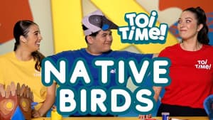 Episodio 1