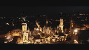 Un Pilar para la Virgen — foto 1