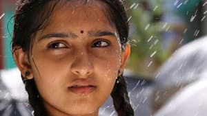 ரேனிகுண்டா — foto 6