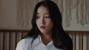 오싹한 동거 — foto 3