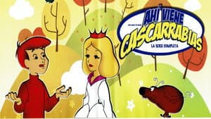 Ahí viene Cascarrabias — foto 2