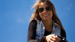 Lydiane autour du monde — foto 3