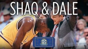 Shaq & Dale — foto 1