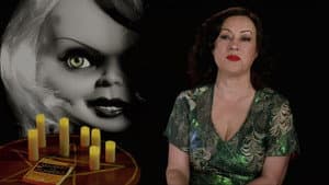 Doc of Chucky — foto 2