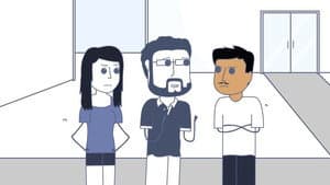 Episodio 11