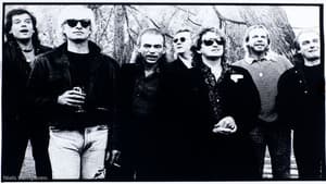 YesYears — foto 1