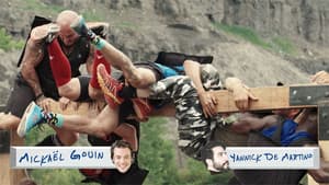 Episodio 4