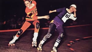 Derby — foto 1