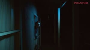 Phantom — foto 2