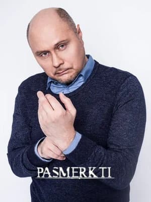 Temporada 4