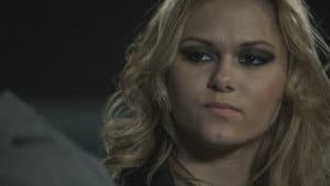 Angelina Armani: Overcome — foto 4