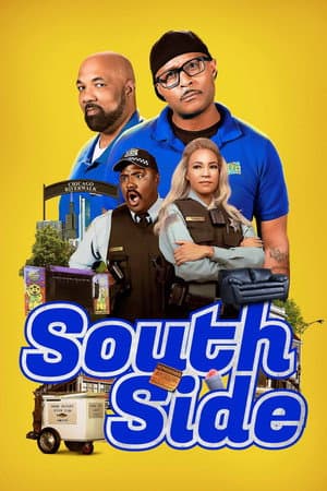 Temporada 3
