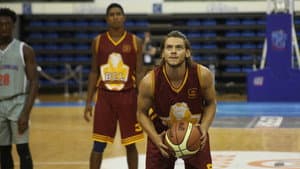 La Finale — foto 8