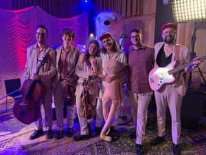 Episodio 8