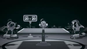 La fiebre de Pac-Pong
