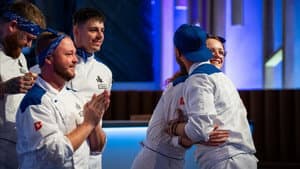 Episodio 7