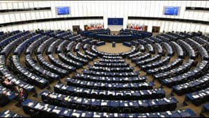 L'Europe et sa défense, le choix des armes — foto 1