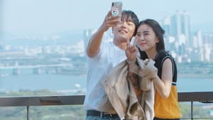 El juego de la mentira — foto 3