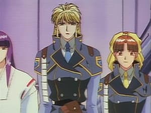 Episodio 4