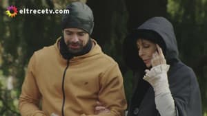 Episodio 125