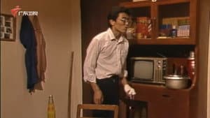 情暖荆途 — foto 2