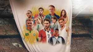 الحريفة 2 :الريمونتادا — foto 1