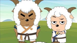 Episodio 383