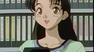 Episodio 2