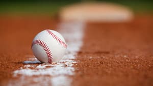 Baseball: The Tenth Inning — foto 3