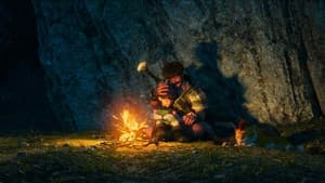 Dragon Quest: Tu historia — foto 10