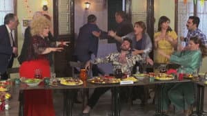 Episodio 15